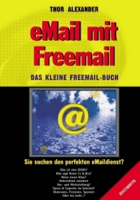 eMail-Buch